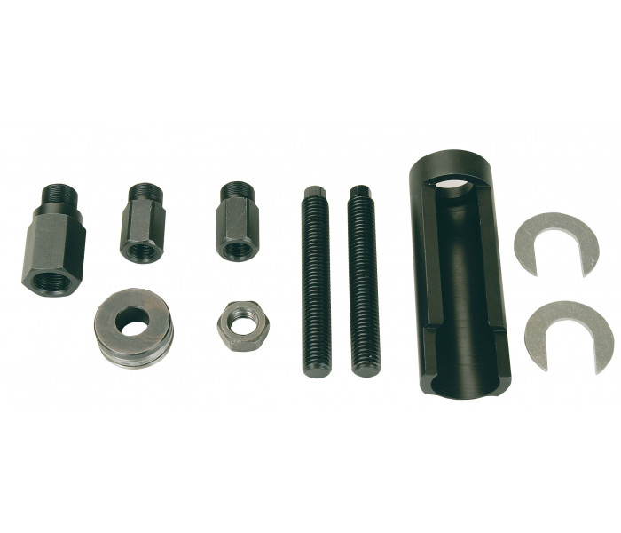 Wyciągacz wtryskiwaczy Mercedes CDI Common-Rail-918 550 00